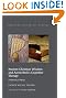 Ancient Christian Wisdom and Aaron Beck's Cognitive Therapy: A Meeting of Minds (American University Studies VII: Theology and Religion)