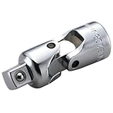 TONE(トネ) ユニバーサルジョイント 差込角9.5mm 208