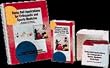 Swiss Ball Applications for Orthopedic and Sports Medicine" (Video) VHS FitBALL by Joanne Posner-Mayer