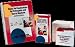 Swiss Ball Applications for Orthopedic and Sports Medicine" (Video) VHS FitBALL by Joanne Posner-Mayer