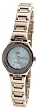 Q&Q Ladies High Quality Water Resistant Fashion Watch Model 9047-205