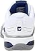 New Balance Women's WC1005 Stability Tennis Shoe