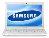 Samsung NC20-anyNet 12,1 Zoll WXGA Netbook (VIA Nano ULV U2250 1,3GHz, 1GB RAM, 160GB HDD,  XP Home)