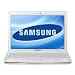 Samsung NC20-anyNet 12,1 Zoll WXGA Netbook (VIA Nano ULV U2250 1,3GHz, 1GB RAM, 160GB HDD,  XP Home)