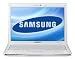 Samsung NC20-anyNet 12,1 Zoll WXGA Netbook (VIA Nano ULV U2250 1,3GHz, 1GB RAM, 160GB HDD, XP Home)