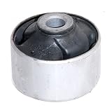 Auto7 840-0046 Control Arm Bushing by Auto7