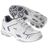 Avia Women's A187 at Avia