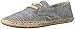 Reef Women's Escape ES