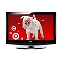 Haier 42" 1080p LCD HDTV - Black (HL42R)