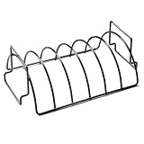 Outset Dual Rib / Roasting Rack