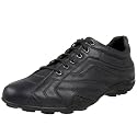 Geox U Monster U9375K, Herren sneaker