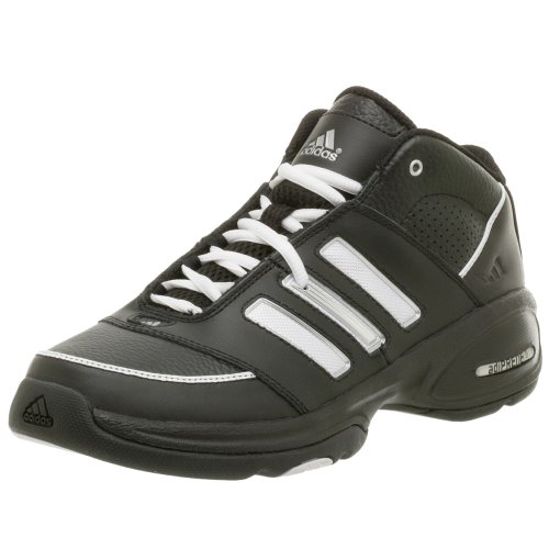 Buy Adidas Men’s Quick Cut Basketball Shoe