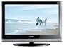 Grundig 32 VLC 6200 BG 80 cm (32 Zoll) LCD-Fernseher, EEK C (HD-Ready, 50Hz, DVB-T/C/S2) schwarz
