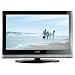 Grundig 32 VLC 6200 BG 80 cm (32 Zoll) LCD-Fernseher, EEK C (HD-Ready, 50Hz, DVB-T/C/S2) schwarz
