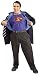 Search : Clark Kent Superman Costume