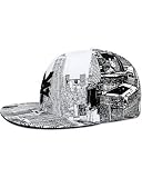 ZOO YORK Dent City Cap
