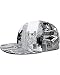 ZOO YORK Dent City Cap