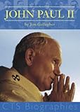 John Paul II