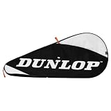 DUNLOP