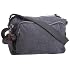 prix sac chanel 2.55 Kipling Re