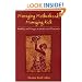 Managing Motherhood, Managing Risk: Fertility and Danger in West Central Tanzania