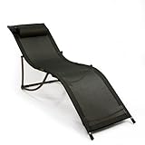 IMAGE OF Style Lounger
