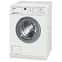 Miele W 565 Waschmaschine / AAB / 1400 UpM / 6 kg mit Display