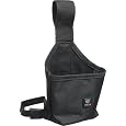 Kata KT ZZ-STH-3N1 3N1 Tripod Holder (Black)