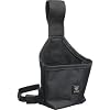 Kata KT ZZ-STH-3N1 3N1 Tripod Holder (Black)