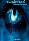 Awakened