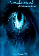 Awakened