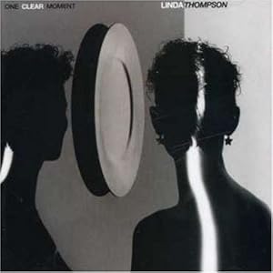 [Image: 41fRVjI6-4L._SL500_AA300_.jpg]