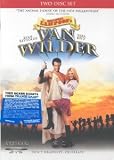National Lampoon`s Van Wilder (R-Rated Edition)