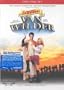 National Lampoon's Van Wilder (Widescreen/Full Screen) (Rated)