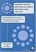 Pathways to Care: NVQ2 in Health and Social Care Core Units: A Photocopiable Resource for Use in the Training and Assessment of Workers in Care Homes for Older People