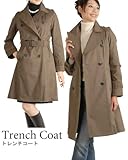 yʏ̔i6800~ˌZOʉi5000~ztEHE~ɑ劈ILeBOCi[tg`OR[g(No.2437)