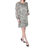 ABS by Allen Schwartz - ABS by Allen Schwartz Dress