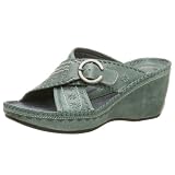 Clarks Artisan Women's Gothic Sandal at Clarks