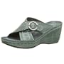 Clarks Artisan Women's Gothic Sandal