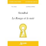 Détails sur le produit
