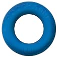 Pet Buddies Pooch Tube Toy (Medium)