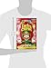 Lucky Charms Cereal, 16 oz