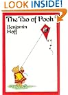 The Tao of Pooh
