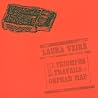 Image of album by Laura Veirs