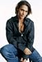 Johnny Depp 8X10 Photo New!! #06