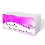 High Quality Remanufactured Laser Toner Cartridge CE313A 126A Magenta for HP Colour Laserjet CP1025 CP1025NW CP1020 M175a M175nw Pro 100 M175 MFP M175A M175NW M275 TopShot M275