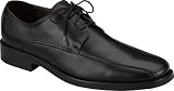 Bostonian Men's Trota Bicycle Toe Shoes