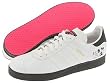 Adidas Original 'Gazelle Vintage' Court Shoes