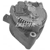 BBB Industries 7755 Domestic Alternator by BBB Industries