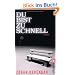 Du bist zu schnell: Roman